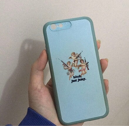 iphone 6 kilif