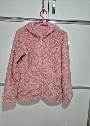 LC Waikiki 13-14 Yaş