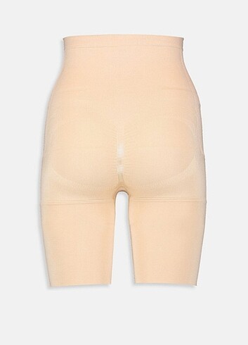 Toparlayıcı Korse - Görsel 2