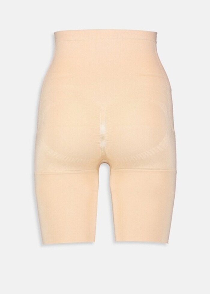 Toparlayıcı Korse - Görsel 2