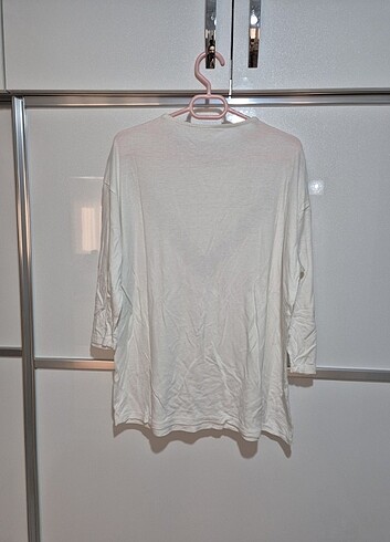 Kadın bluz - Görsel 2