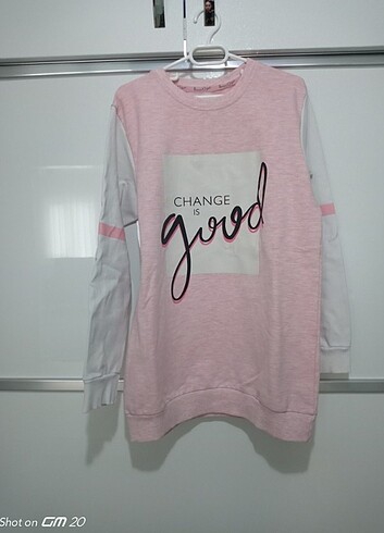 LC Waikiki 11-12 Yaş