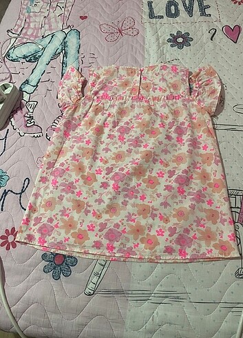 11-13 yaş tişört - Görsel 2