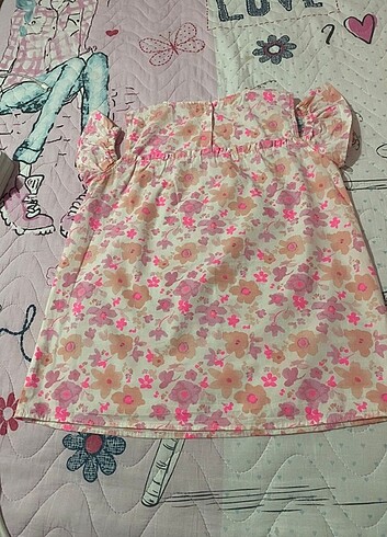 11-13 yaş tişört - Görsel 4