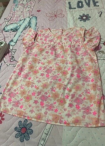 11-13 yaş tişört - Görsel 3