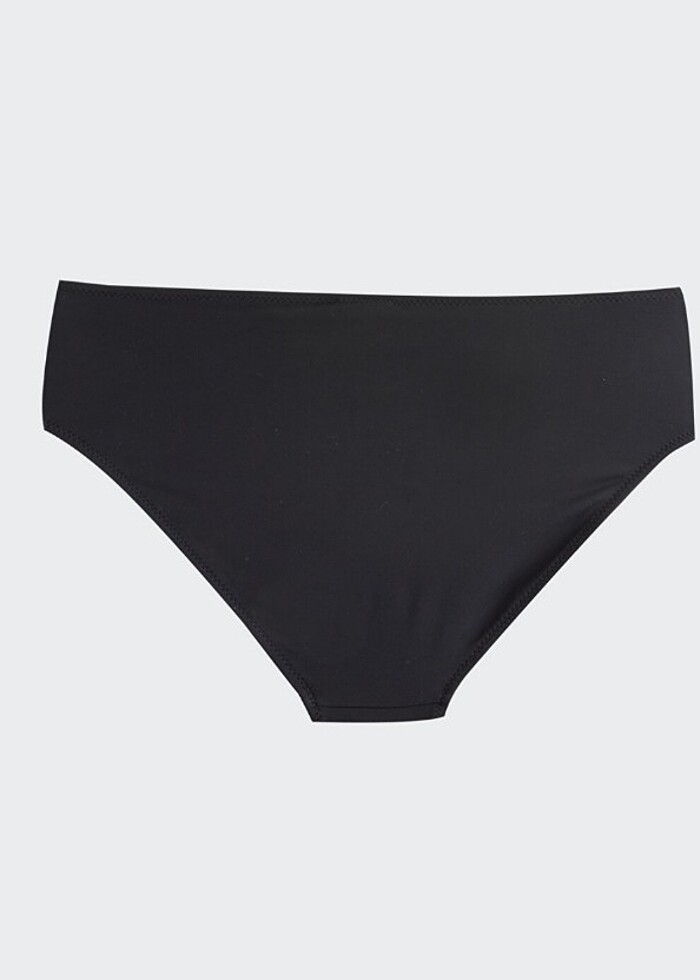 LCW bikini alt  - Görsel 2