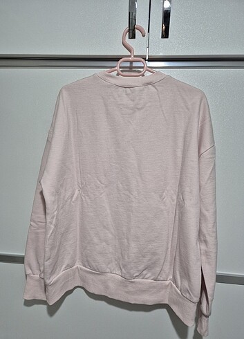 LCW sweatshirt  - Görsel 6
