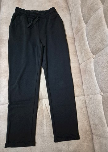 Lcw eşofman altı - Görsel 5