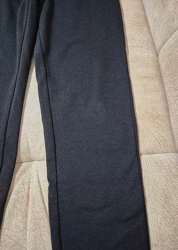 Lcw eşofman altı - Görsel 7