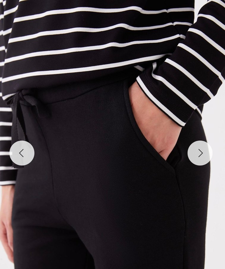 Lcw eşofman altı - Görsel 3