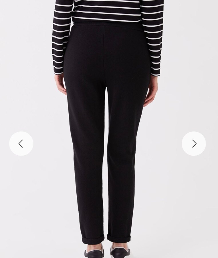 Lcw eşofman altı - Görsel 2