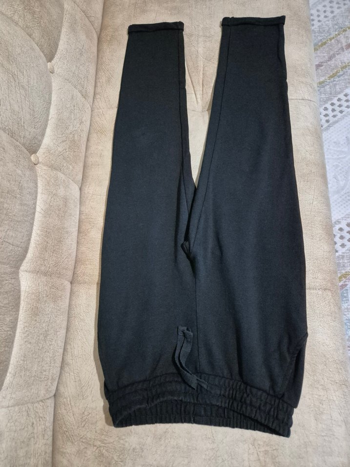 Lcw eşofman altı - Görsel 4