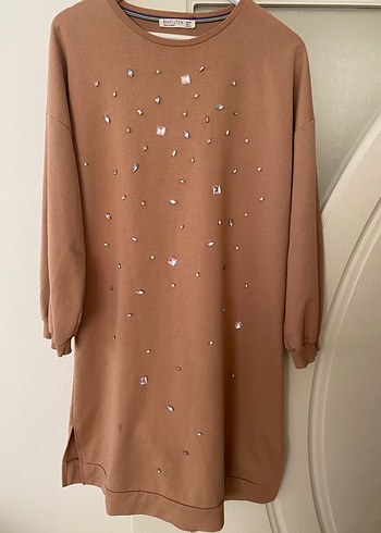 Tunik