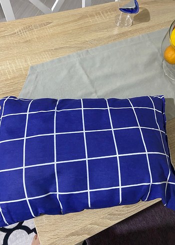 Bebek yastığı - Görsel 2