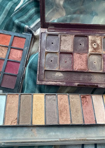 Lykd göz farı - Görsel 3