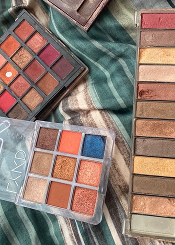 Lykd göz farı - Görsel 4