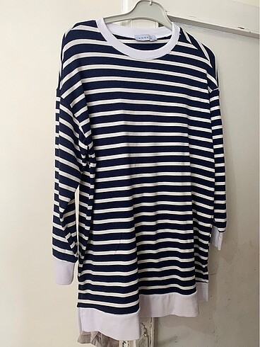 Spor tunik