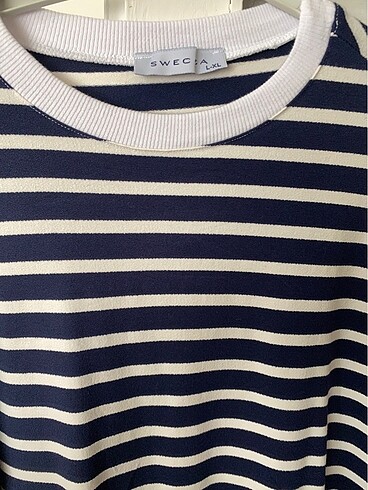 LC Waikiki Spor tunik