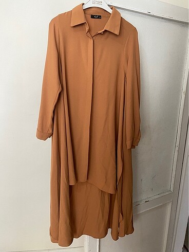 Tuğba&Venn Şok tunik