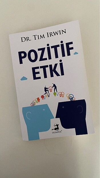 Pozitif etki