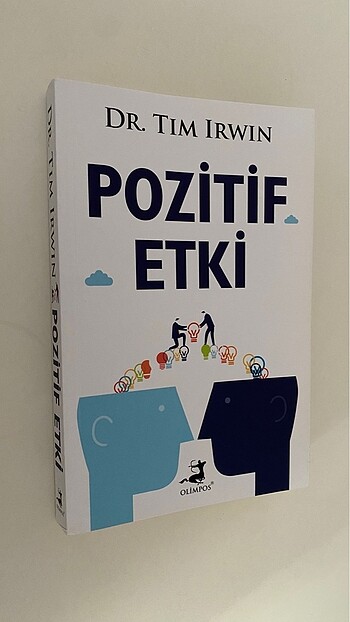  Beden Pozitif etki