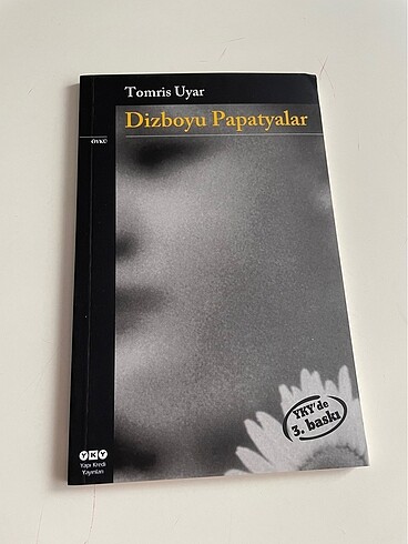  Beden Renk Tomris Uyar Seti