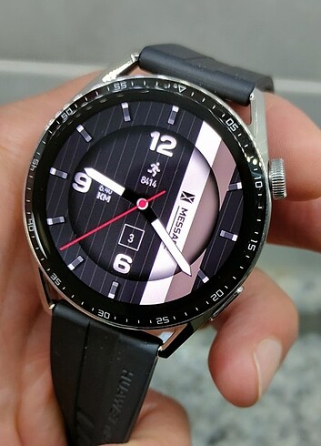 Huawei GT3 Elite