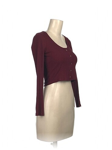 Diğer PreLoved Büstiyer %70 İndirimli.