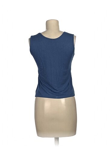 xl Beden PreLoved Bluz %70 İndirimli.