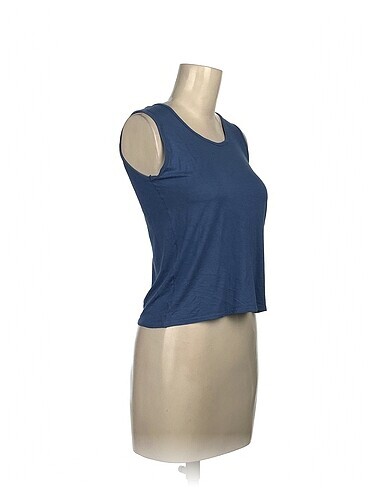 Vintage Love PreLoved Bluz %70 İndirimli.