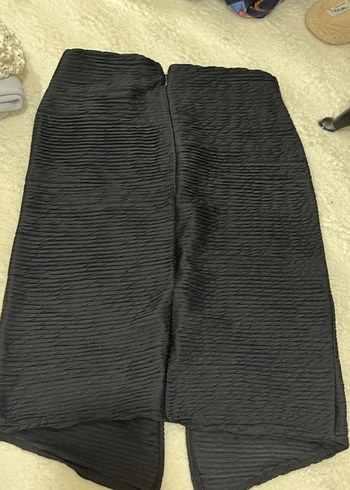 Kalem etek - Görsel 3