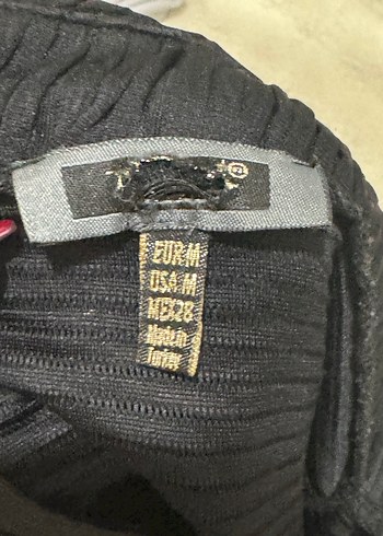 Kalem etek - Görsel 2