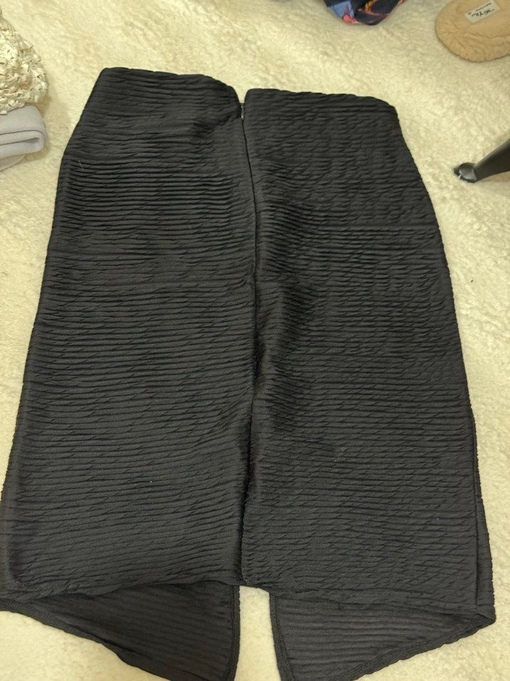 Kalem etek - Görsel 3