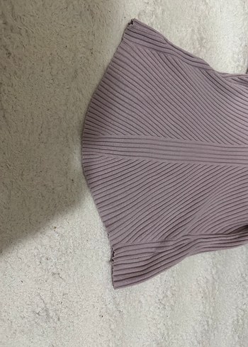 Boğazlı kazak - Görsel 2