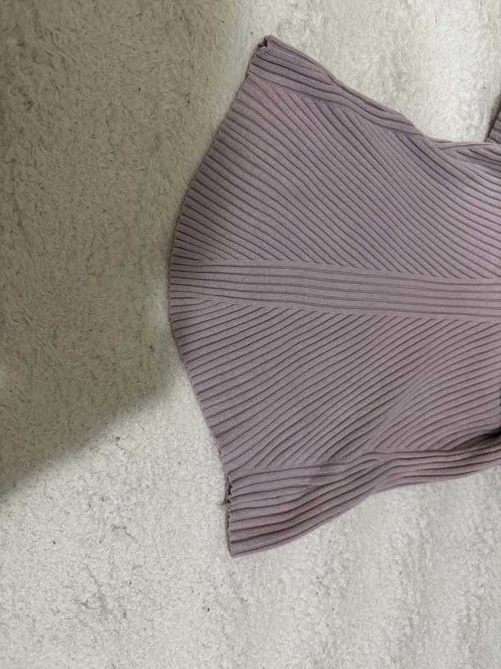 Boğazlı kazak - Görsel 2