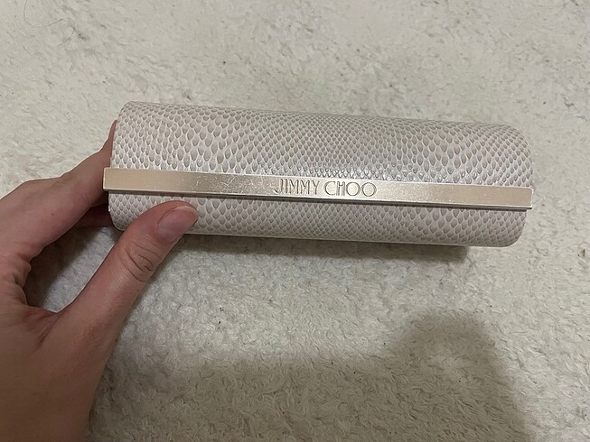 Jimmy Choo Jimmy choo gözlük