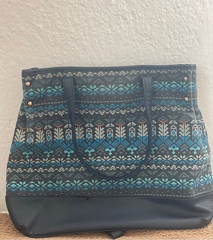 Çanta