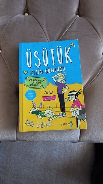 Usutuk