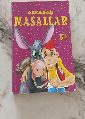 Kitap 