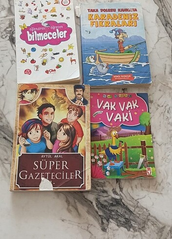 Kitap 