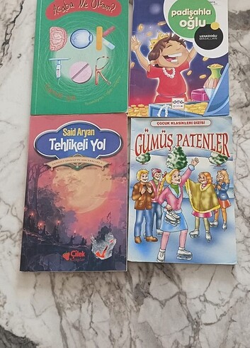 Kitap 