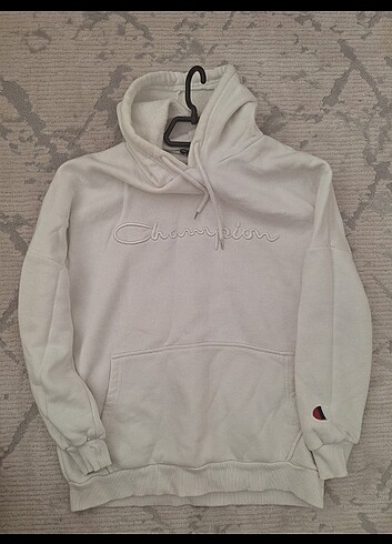 Champion sweatshirt 