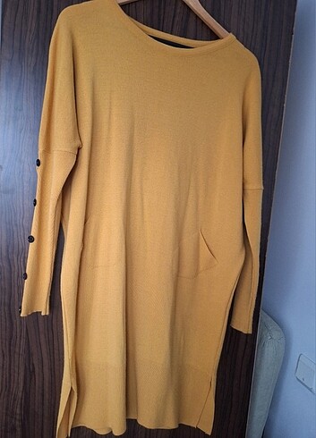 l Beden Kadin tunik