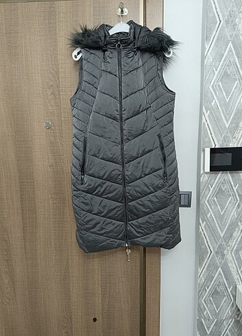 xl Beden Yelek