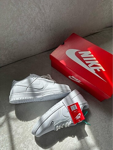 Nike dunk