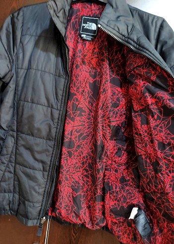 Orjinal temiz - Görsel 7