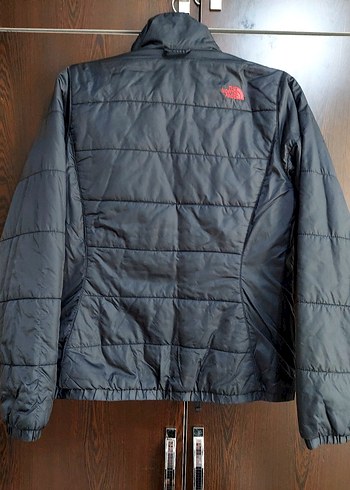 Orjinal temiz - Görsel 5