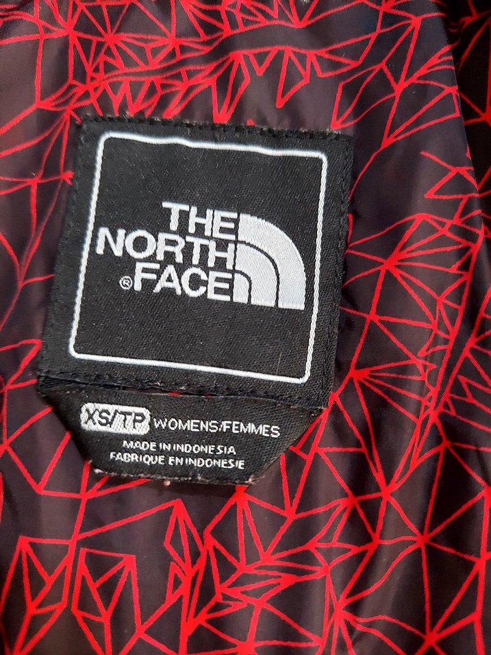 Orjinal temiz - Görsel 3