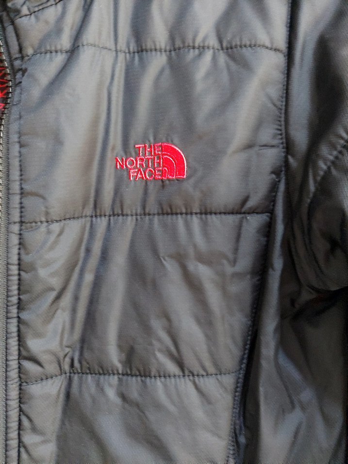 Orjinal temiz - Görsel 2