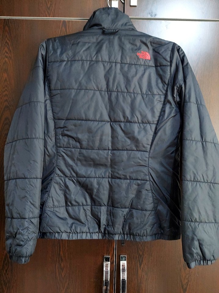 Orjinal temiz - Görsel 5